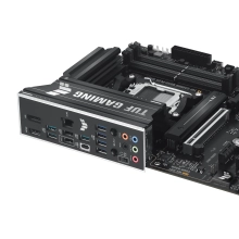 Купить Материнская плата Asus TUF GAMING B850-PLUS WIFI - фото 9