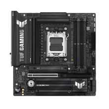 Купити Материнська плата Asus TUF GAMING B850M-PLUS WIFI - фото 1