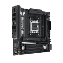 Купити Материнська плата Asus TUF GAMING B850M-PLUS WIFI - фото 2