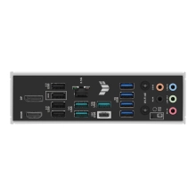 Купити Материнська плата Asus TUF GAMING B850M-PLUS WIFI - фото 6