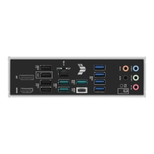 Купити Материнська плата Asus TUF GAMING B850M-PLUS - фото 6