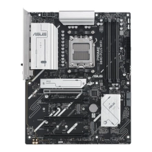 Купить Материнская плата Asus PRIME B840-PLUS WIFI - фото 1