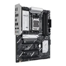 Купить Материнская плата Asus PRIME B840-PLUS WIFI - фото 2
