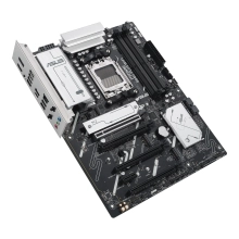 Купить Материнская плата Asus PRIME B840-PLUS WIFI - фото 4