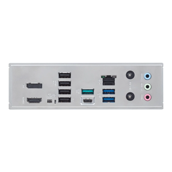 Купить Материнская плата Asus PRIME B840-PLUS WIFI - фото 6