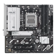 Купити Материнська плата Asus PRIME B840M-A WIFI - фото 1
