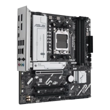 Купити Материнська плата Asus PRIME B840M-A WIFI - фото 2