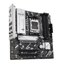 Купити Материнська плата Asus PRIME B840M-A WIFI - фото 3