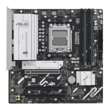 Купить Материнская плата Asus PRIME B840M-A-CSM - фото 1