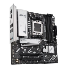 Купить Материнская плата Asus PRIME B840M-A-CSM - фото 3