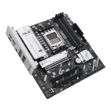 Купить Материнская плата Asus PRIME B840M-A-CSM - фото 4