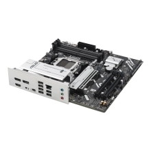 Купить Материнская плата Asus PRIME B840M-A-CSM - фото 5