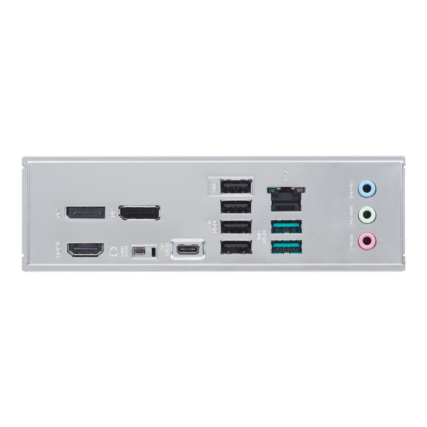 Купить Материнская плата Asus PRIME B840M-A-CSM - фото 6