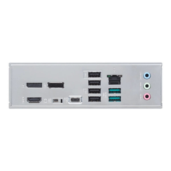 Купить Материнская плата Asus PRIME B840M-A-CSM - фото 6