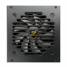 Купити Блок живлення Cougar GEX 750 750W 80+ Gold - фото 2