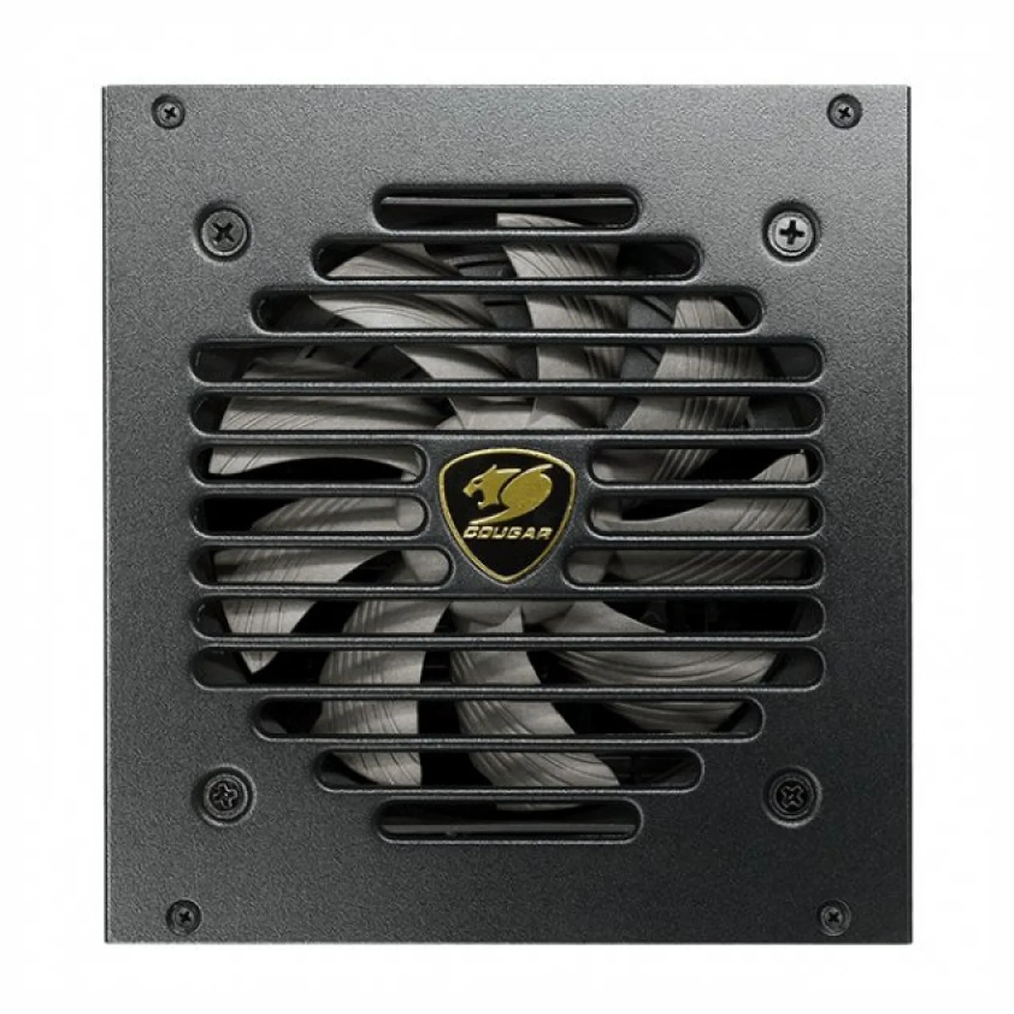 Купити Блок живлення Cougar GEX 750 750W 80+ Gold - фото 2