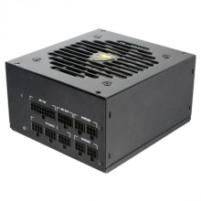 Купити Блок живлення Cougar GEX 750 750W 80+ Gold - фото 3