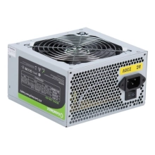 Купити Блок живлення Gamemax GM-400 400W - фото 2