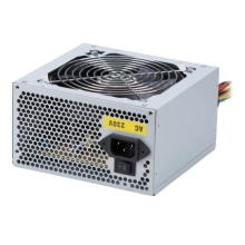 Купити Блок живлення Gamemax GM-400 400W - фото 3