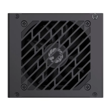 Купить Блок питания Gamemax GS-650G Black 650W 80+ Gold - фото 4