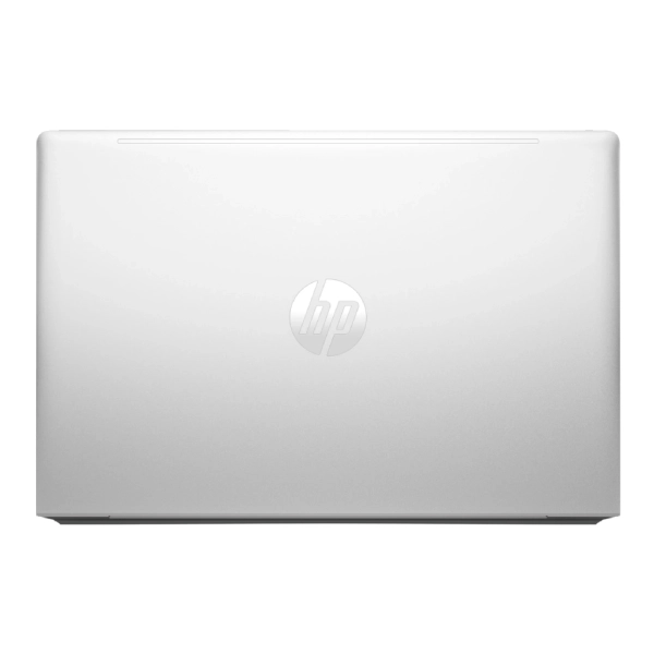 Купить Ноутбук HP Probook 440-G10 (9C0P3EA) - фото 4