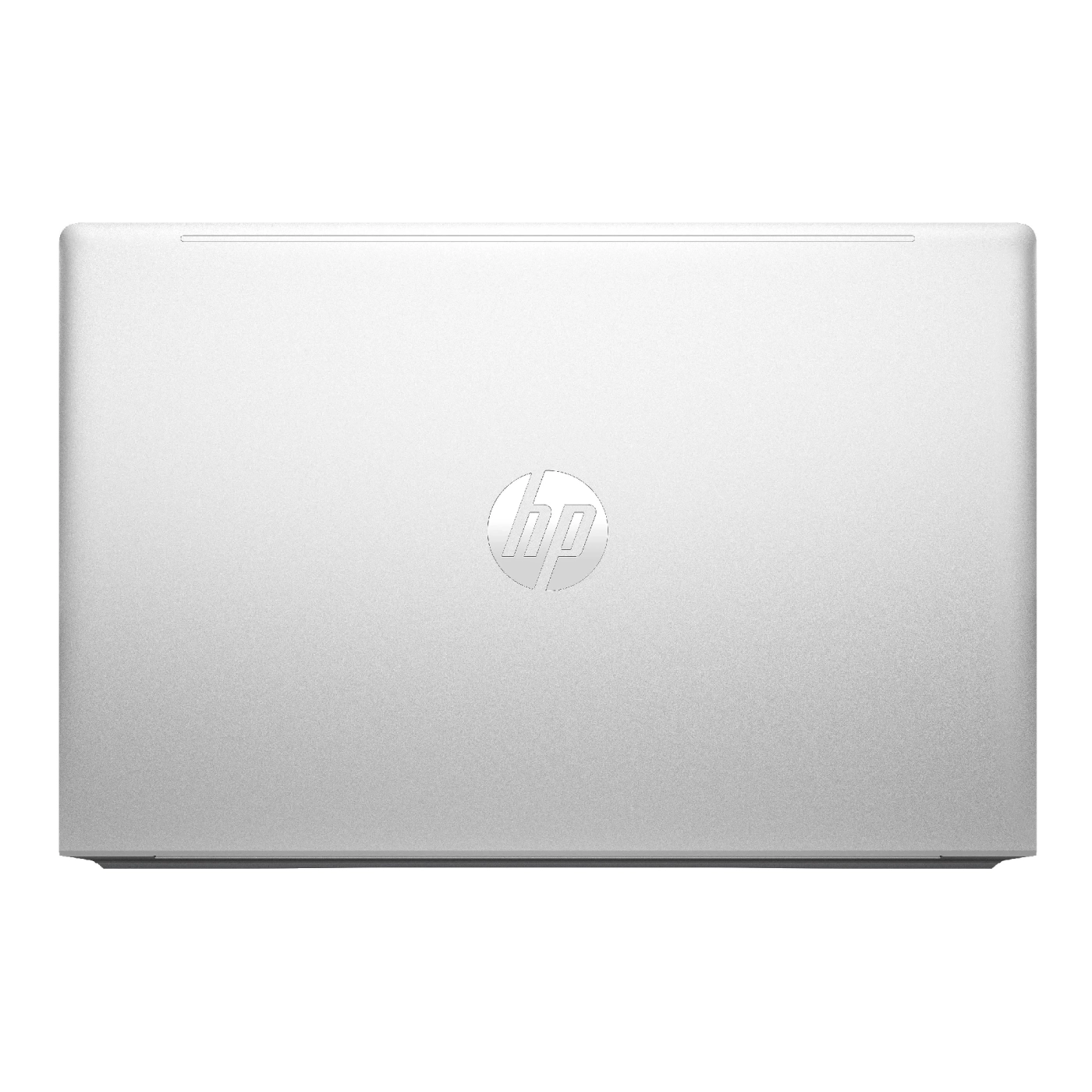 Купити Ноутбук HP Probook 450-G10 (AD0Y6ET) - фото 4