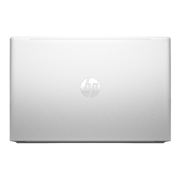 Купити Ноутбук HP Probook 450-G10 (AD0Y6ET) - фото 4