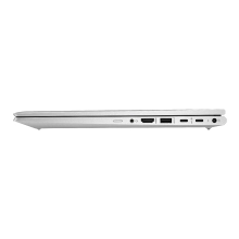 Купити Ноутбук HP Probook 450-G10 (AD0Y6ET) - фото 5