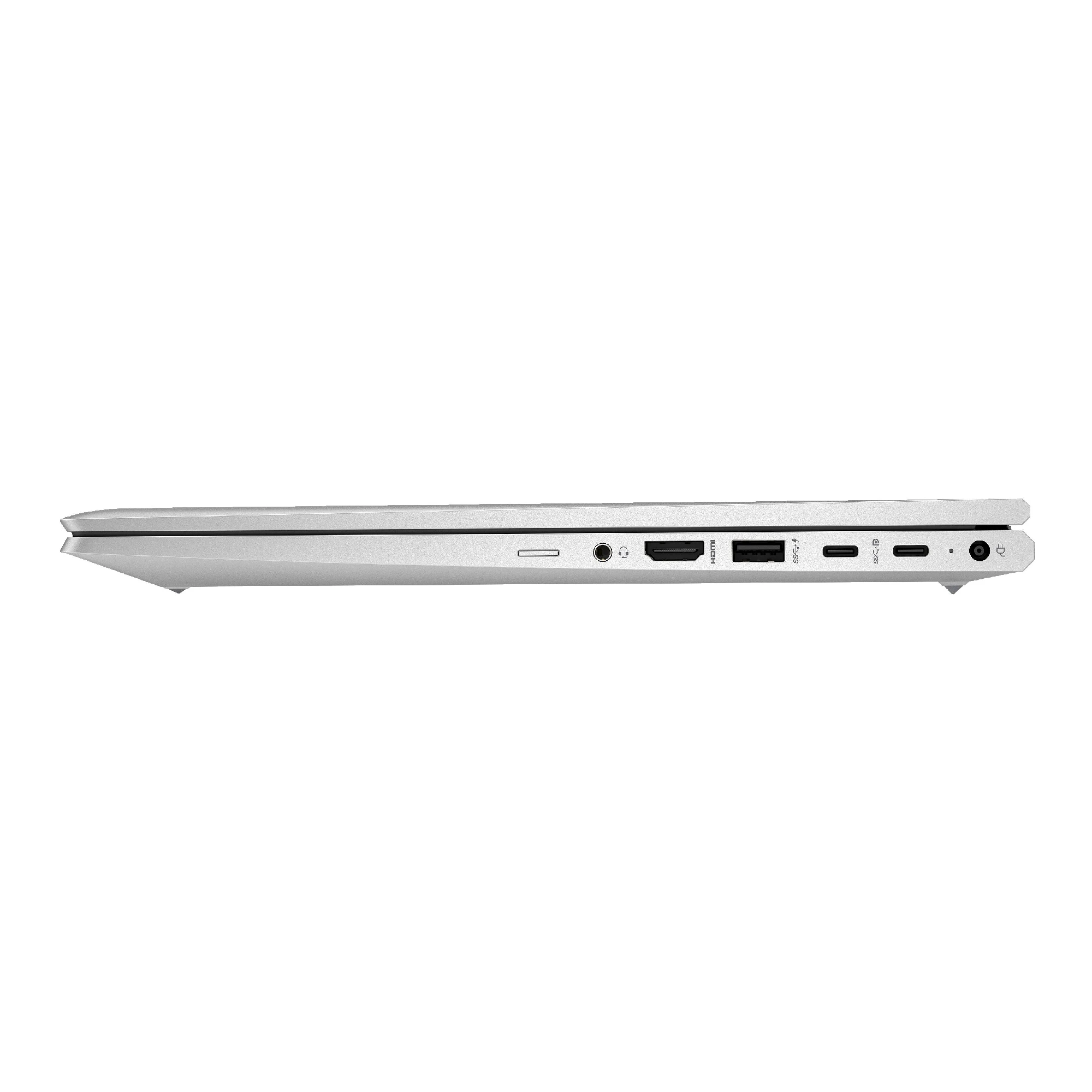 Купити Ноутбук HP Probook 450-G10 (AD0Y6ET) - фото 5