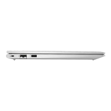 Купити Ноутбук HP Probook 450-G10 (AD0Y6ET) - фото 6