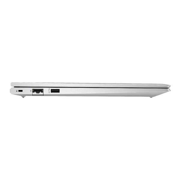 Купити Ноутбук HP Probook 450-G10 (AD0Y6ET) - фото 6