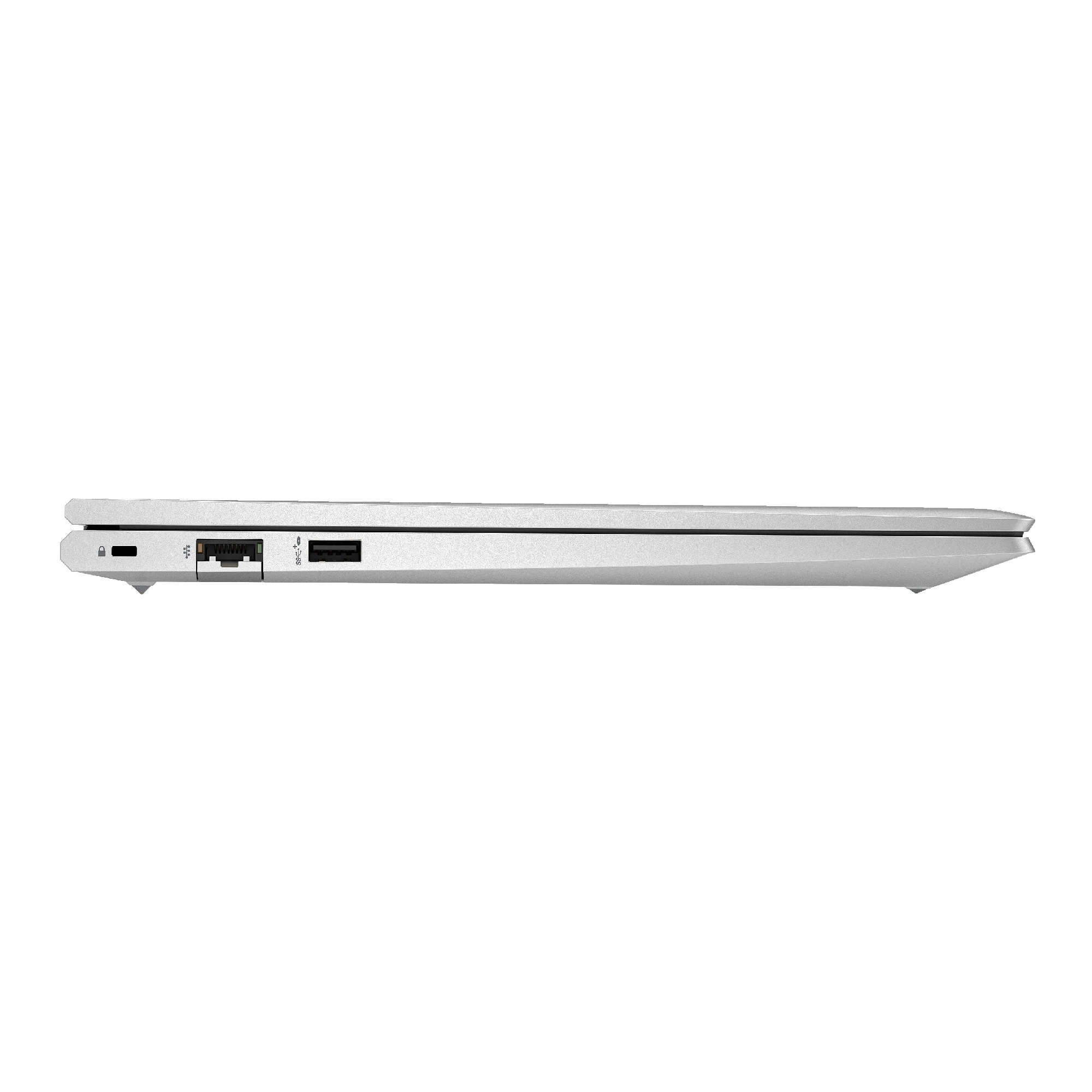 Купити Ноутбук HP Probook 450-G10 (AD0Y6ET) - фото 6