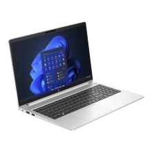 Купить Ноутбук HP Probook 450-G10 (8D4L9ES) - фото 2