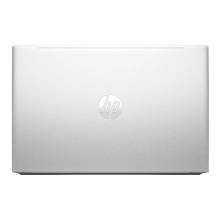 Купить Ноутбук HP Probook 450-G10 (8D4L9ES) - фото 5