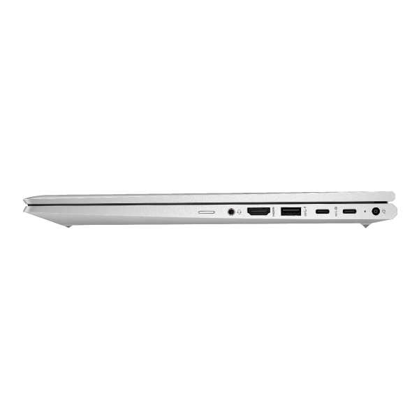 Купить Ноутбук HP Probook 450-G10 (8D4L9ES) - фото 6
