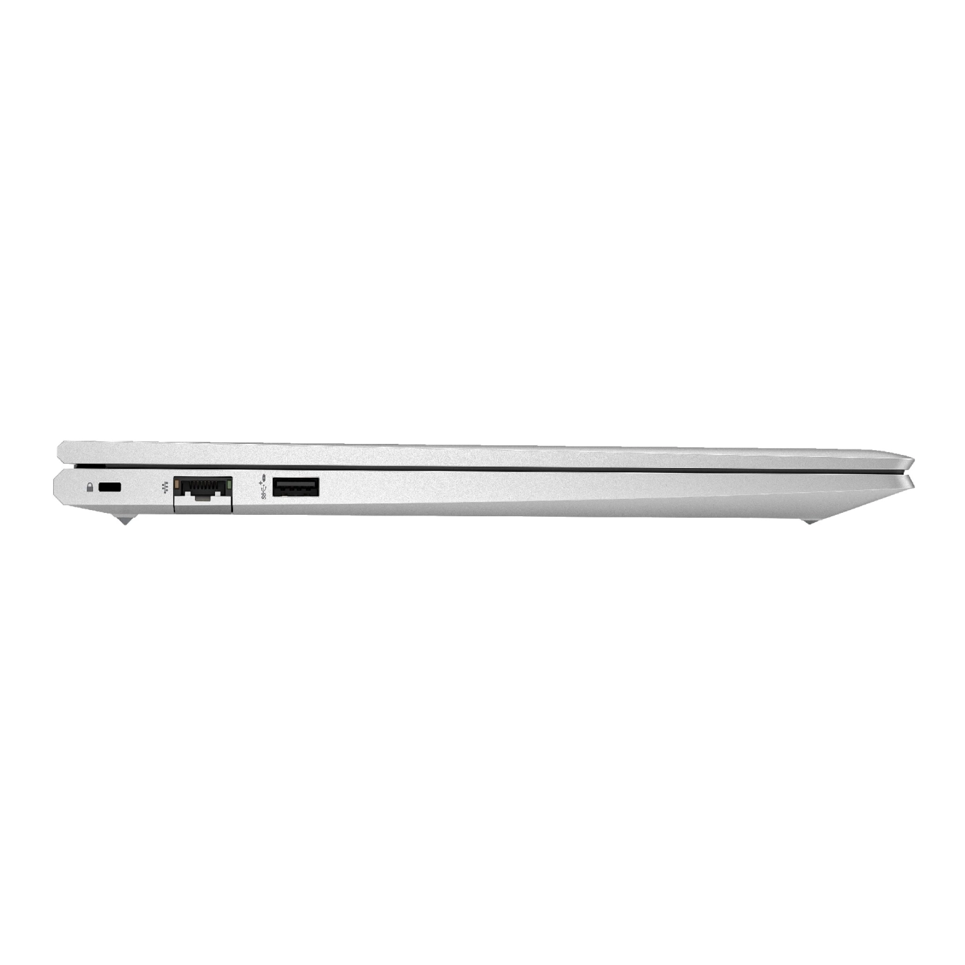 Купить Ноутбук HP Probook 450-G10 (8D4L9ES) - фото 7