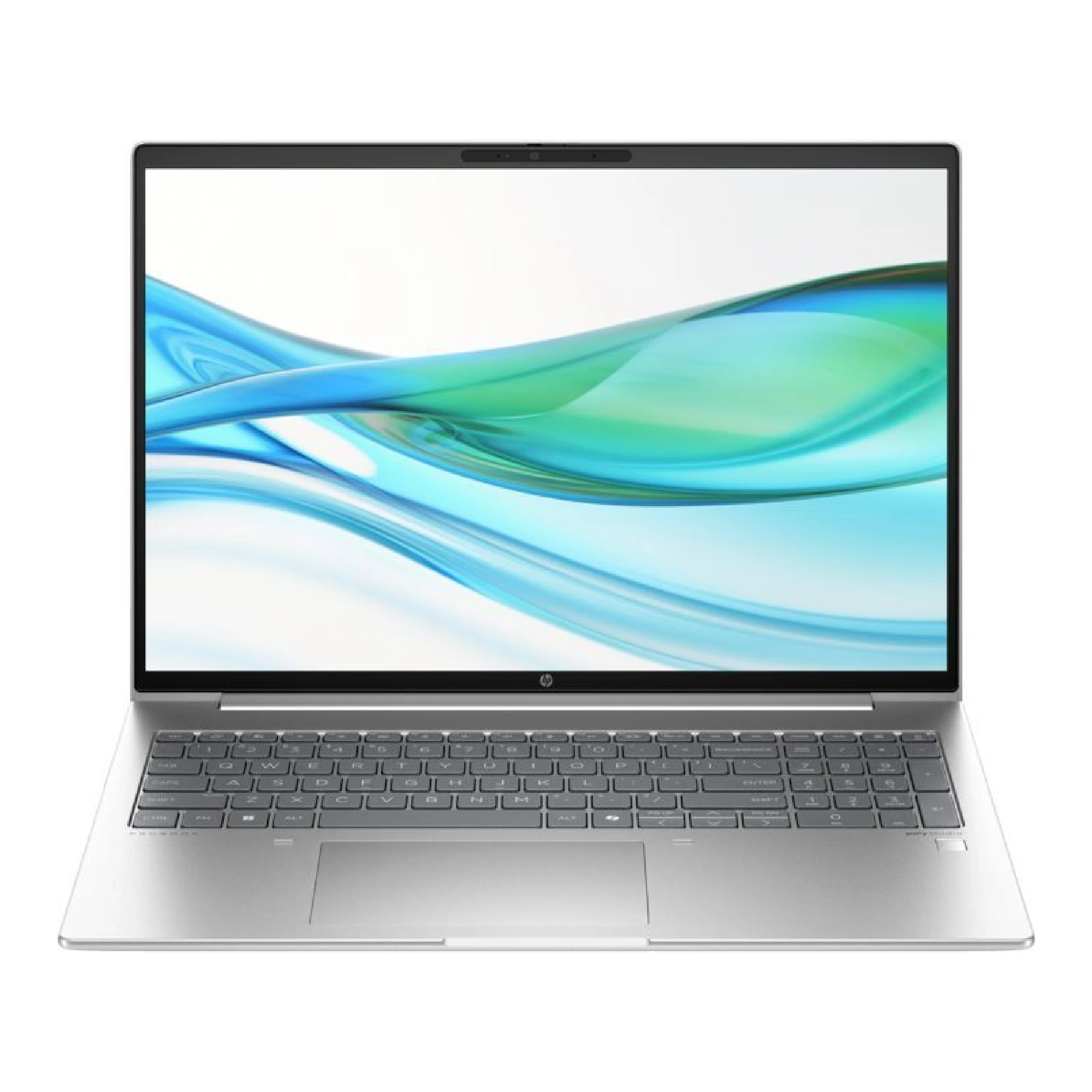 Купить Ноутбук HP Probook 460-G11 (AD0W1ET) - фото 1