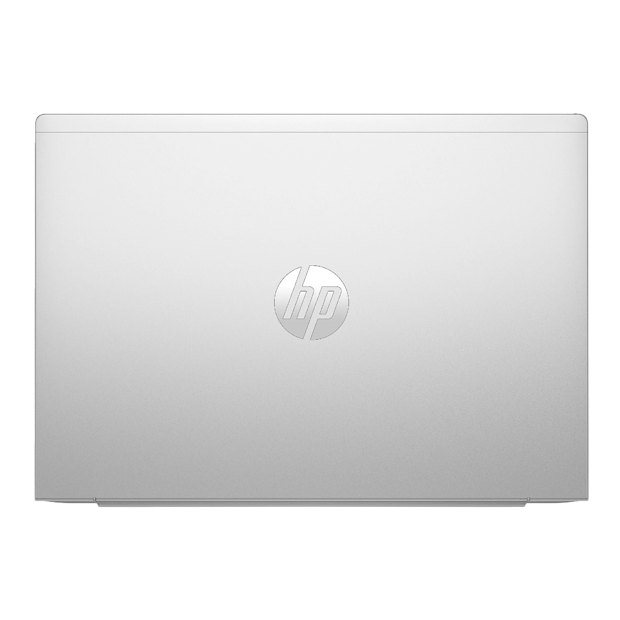 Купить Ноутбук HP Probook 460-G11 (AD0W1ET) - фото 5