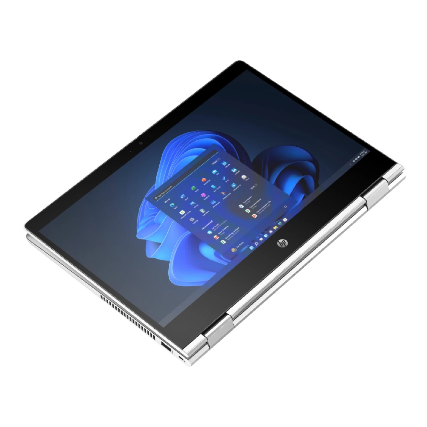 Купити Ноутбук HP Probook x360 435-G10 (AD0Y1ET) - фото 6
