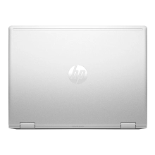 Купити Ноутбук HP Probook x360 435-G10 (AD0Y1ET) - фото 7