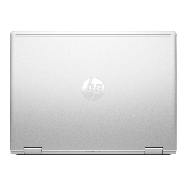 Купити Ноутбук HP Probook x360 435-G10 (AD0Y1ET) - фото 7