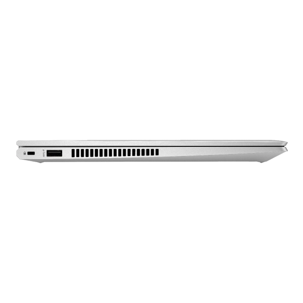 Купити Ноутбук HP Probook x360 435-G10 (AD0Y1ET) - фото 8