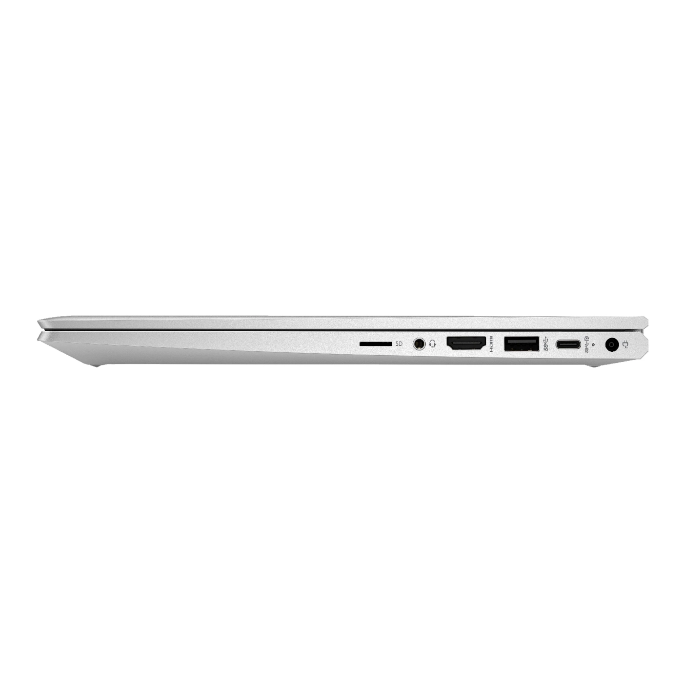 Купити Ноутбук HP Probook x360 435-G10 (AD0Y1ET) - фото 9