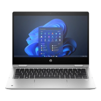 Купити Ноутбук HP Probook x360 435-G10 (AD0Y2ET) - фото 1