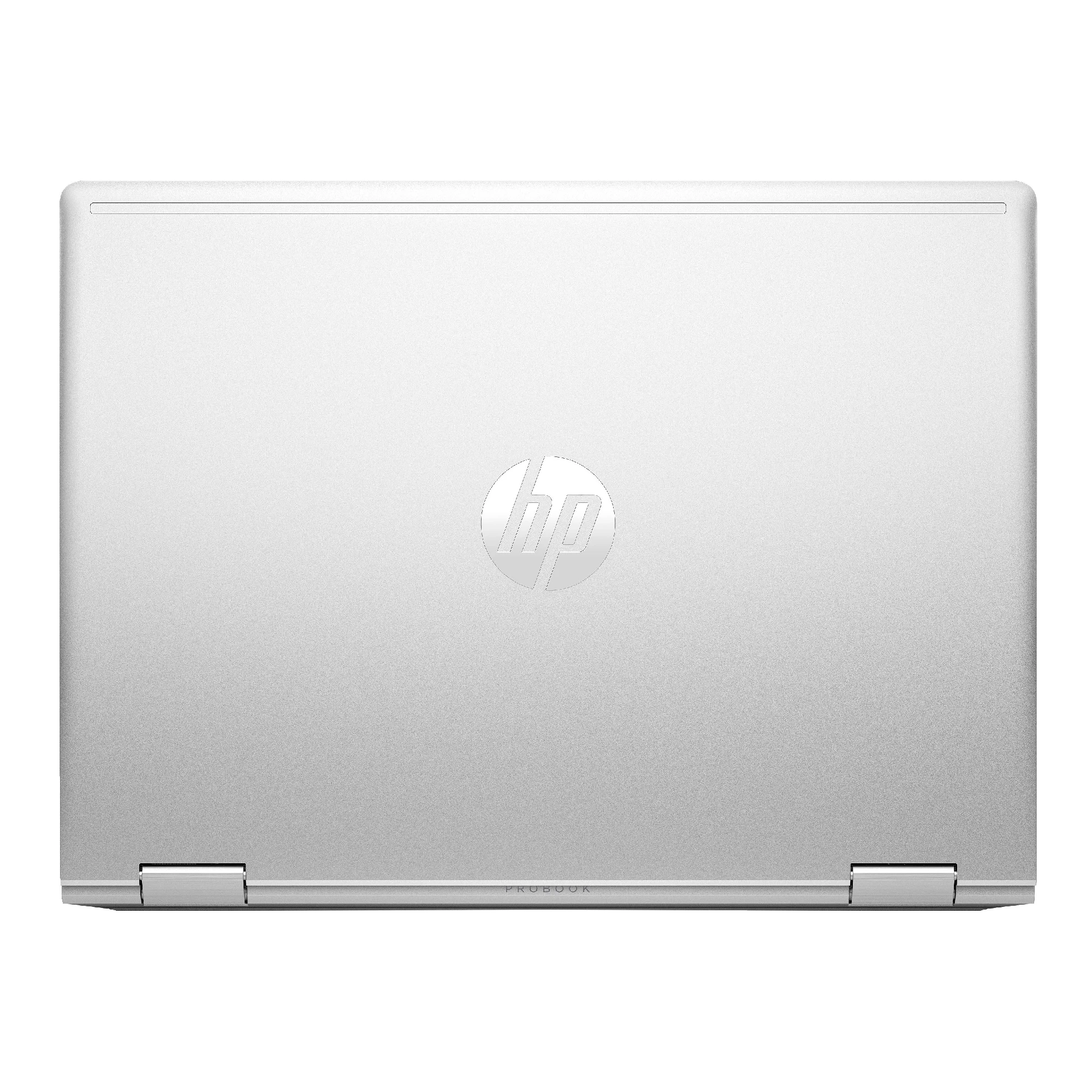 Купить Ноутбук HP Probook x360 435-G10 (AD0Y2ET) - фото 6