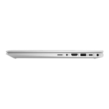 Купить Ноутбук HP Probook x360 435-G10 (AD0Y2ET) - фото 8