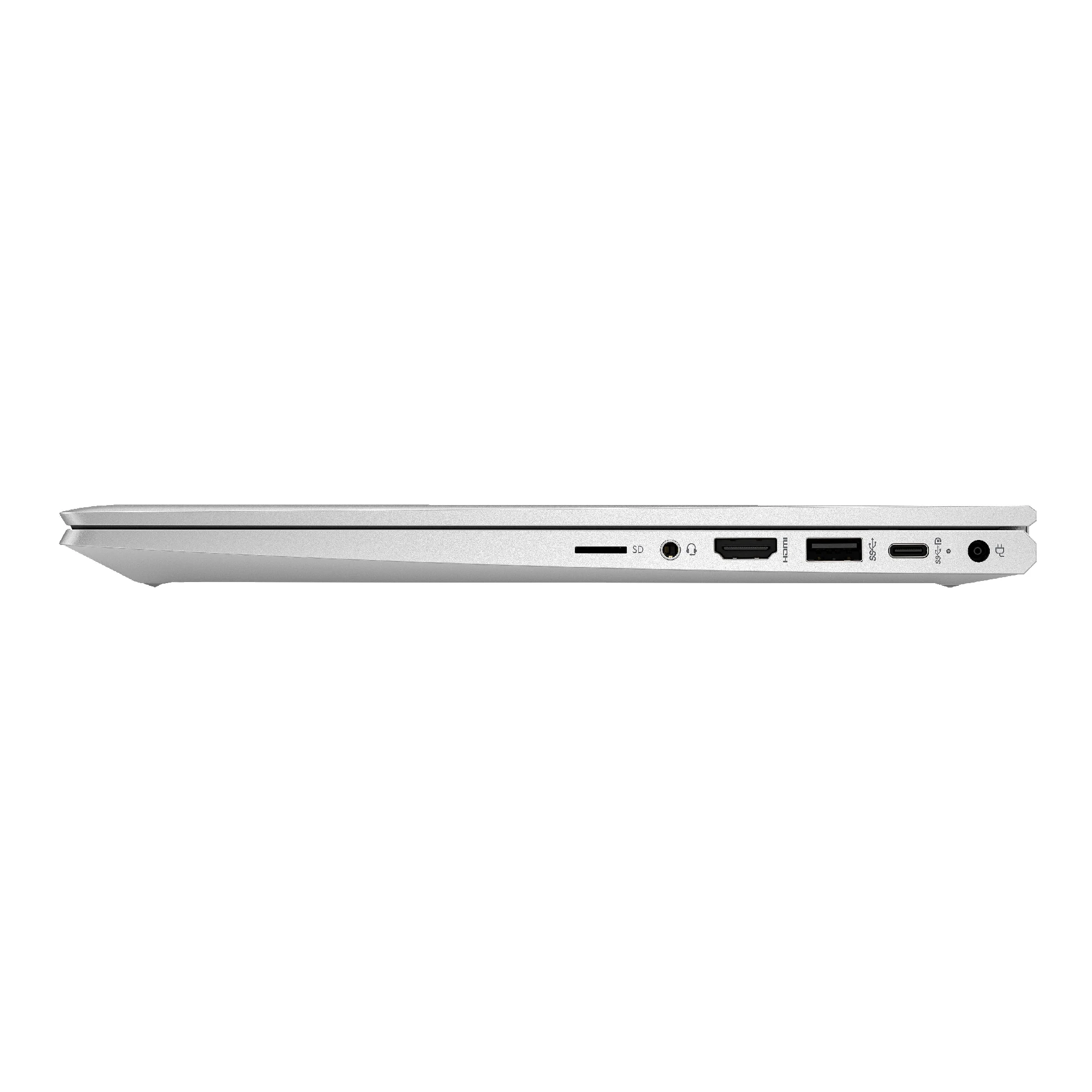 Купить Ноутбук HP Probook x360 435-G10 (AD0Y2ET) - фото 8