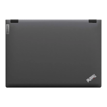 Купити Ноутбук Lenovo ThinkPad P16v AMD G1 (21FFS02H3N) - фото 8