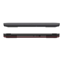 Купити Ноутбук Lenovo ThinkPad P16v AMD G1 (21FFS02H3N) - фото 9