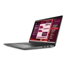 Купити Ноутбук Dell Latitude 3550 (N099L355015UA_UBU) - фото 3